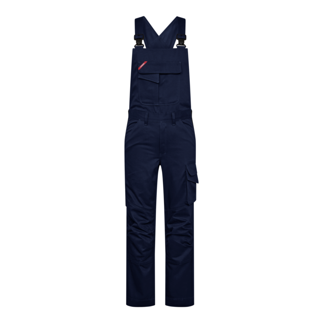 ENGEL WelCot Latzhose