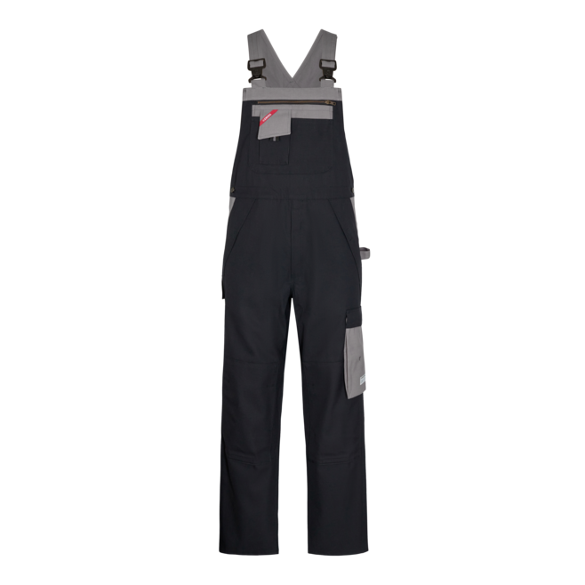ENGEL SAFETY + Safety+ Multinorm Latzhose
