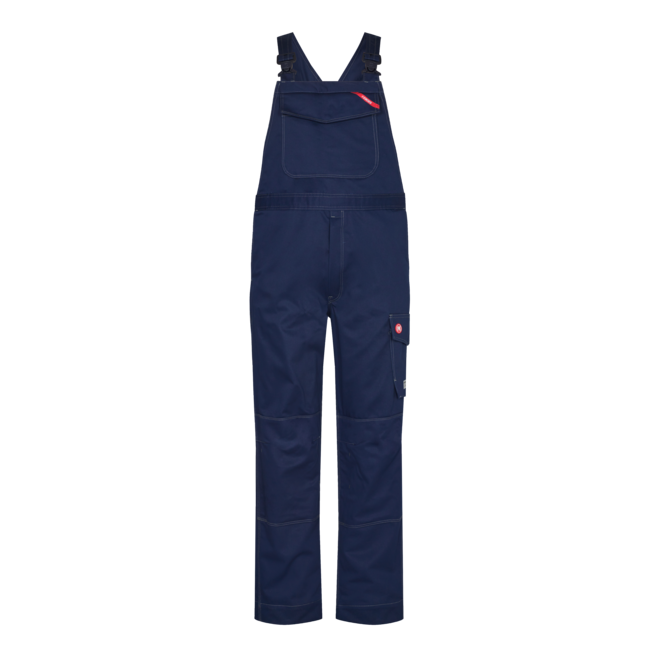 ENGEL SAFETY + Safety+ Schweißer Latzhose