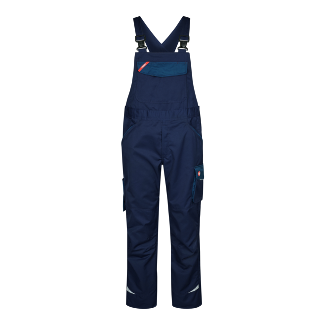 ENGEL Galaxy Light Latzhose