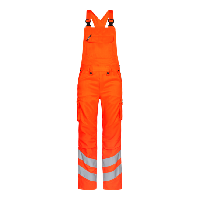 ENGEL Safety Light Latzhose