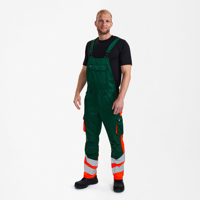 ENGEL Safety Light Latzhose