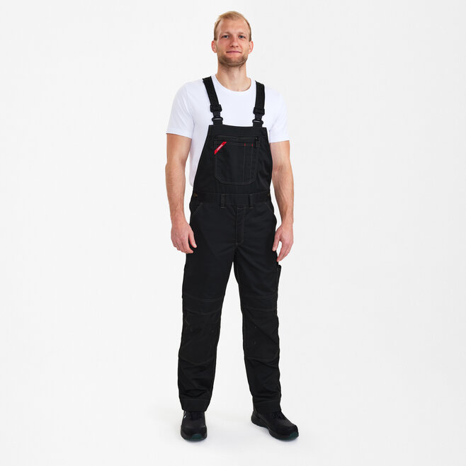 ENGEL Combat Latzhose