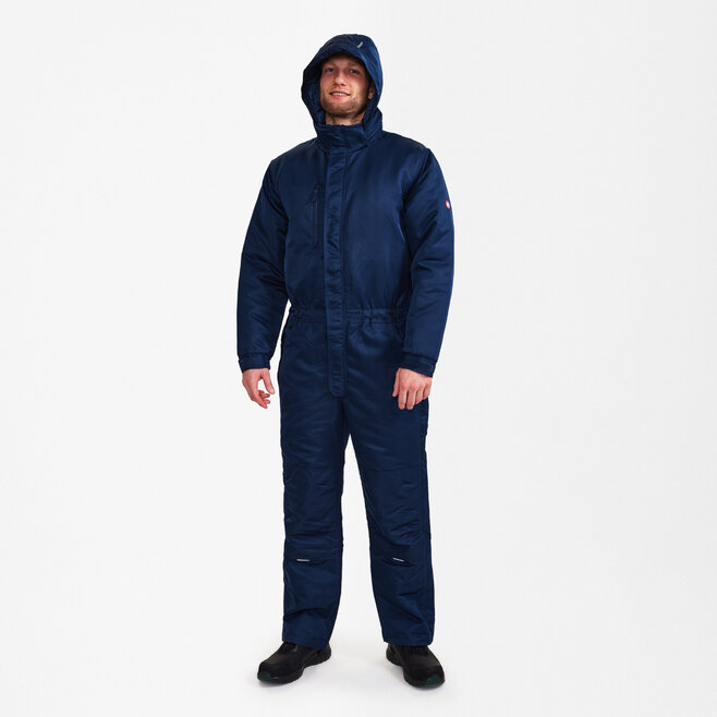 ENGEL Extend Winteroverall