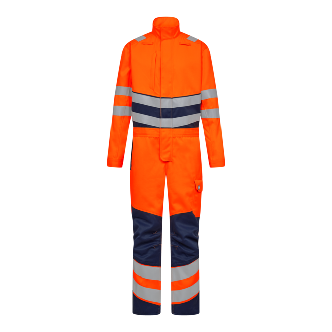ENGEL SAFETY + Safety+ Overall