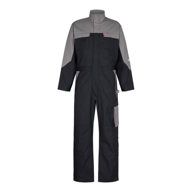 ENGEL SAFETY + Safety+ Multinorm Overall