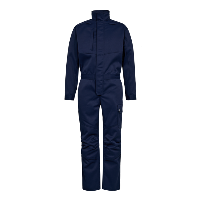 ENGEL SAFETY + Safety+ Overall