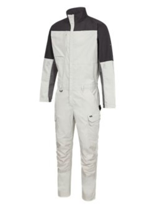 ENGEL ENTIRE Overall mit 2-Wege-Stretch