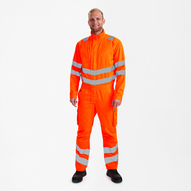 ENGEL Safety Light Overall