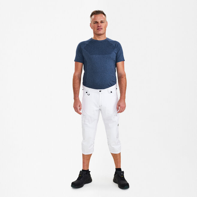 ENGEL X-treme3/4-Hose mit 4-Wege-Stretch