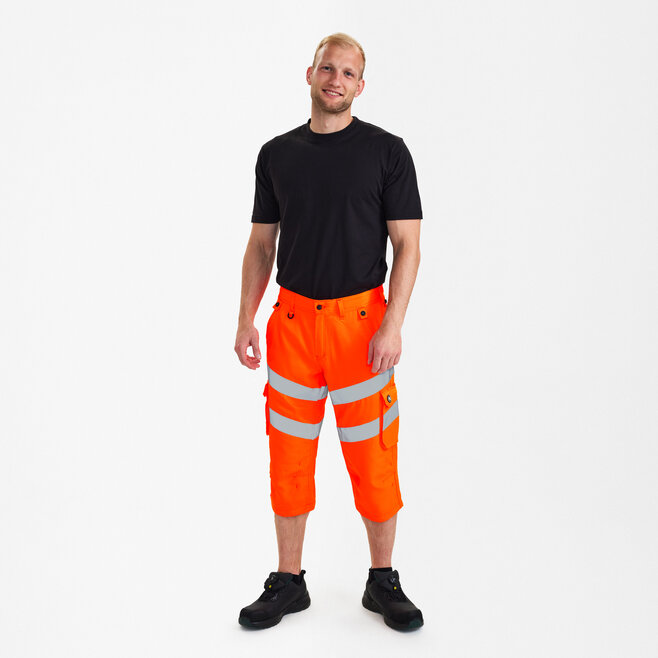 ENGEL Safety Light 3/4-Hose