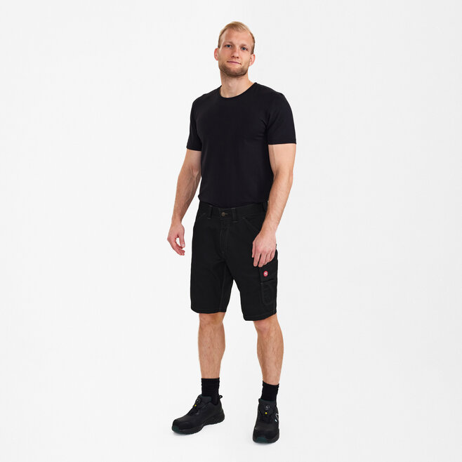 ENGEL Combat Arbeitsshorts