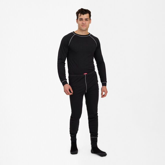 ENGEL ACCESSORIES Funktionsunterhose