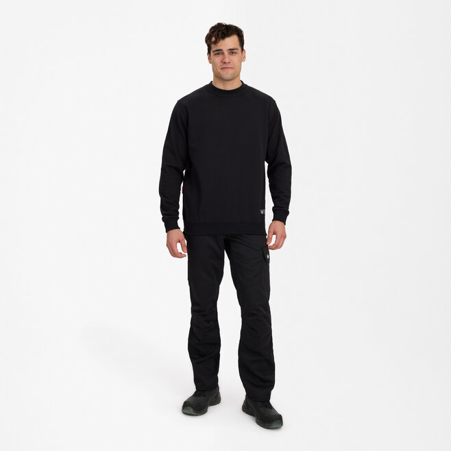 ENGEL SAFETY + Safety+ Sweatshirt