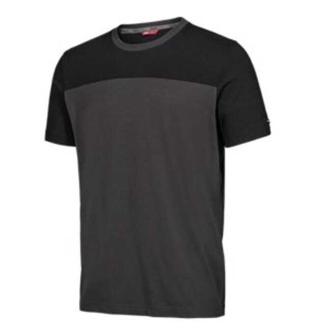 ENGEL ENTIRE T-Shirt