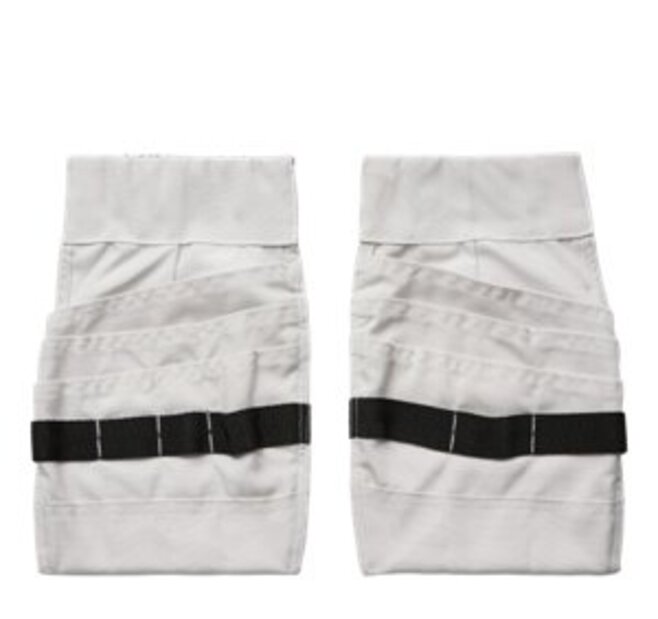 ENGEL Holstertaschen 9360-373 – passend zur ENTIRE Serie
