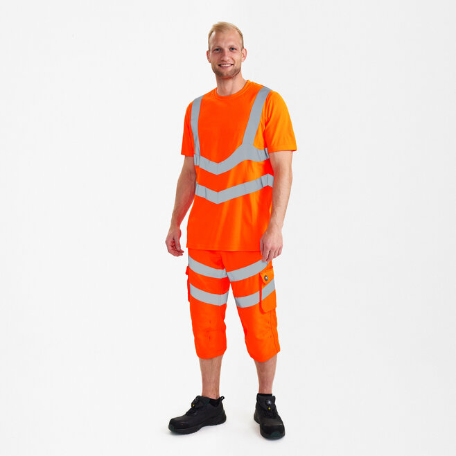 ENGEL Safety T-Shirt