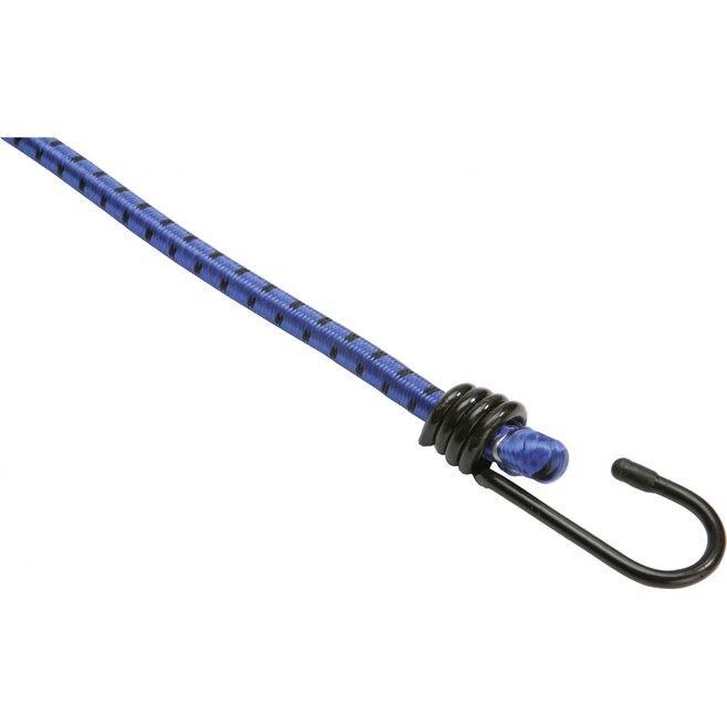 Expander - Expander 1000mmx10mm, TÜV-GS - mit 2 Rundhaken