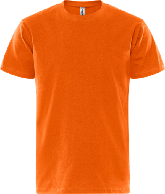 Fristads Acode T-Shirt 1912 HSJ – Orange
