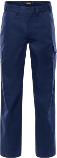 Fristads Hose 280 P154 – Marineblau