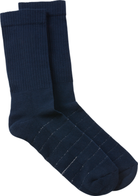 Fristads Flamestat Socken 980 SFA – Marineblau