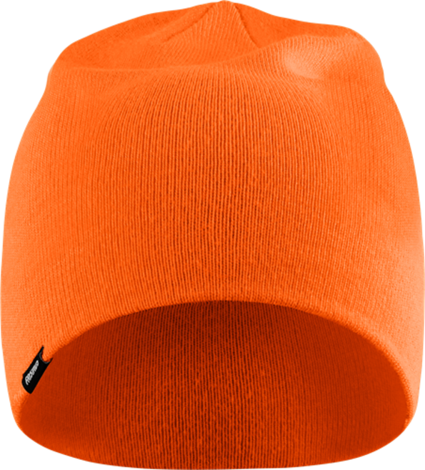 Fristads Strickmütze 9108 AM – Warnschutz-Orange