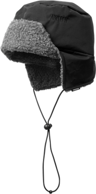 Fristads Wintermütze 9105 GTT – Schwarz