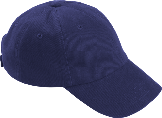 Fristads Kappe 9107 GPLU – Marineblau