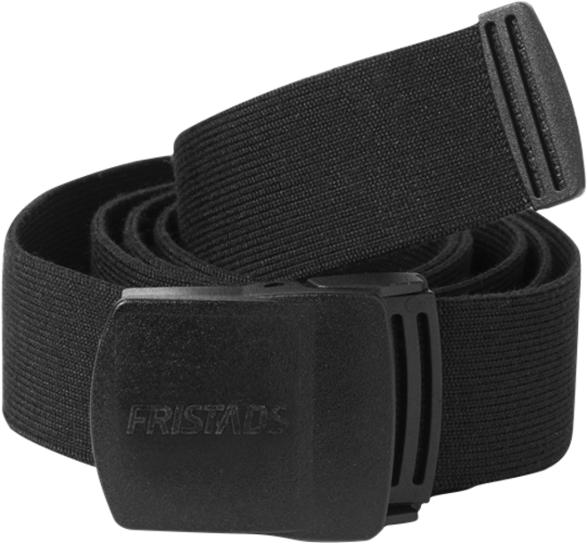 Fristads Flamestat Gürtel 9999 FR – Schwarz