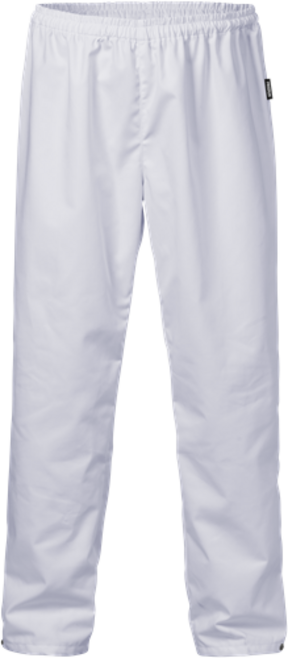 Fristads LMI Hose 2082 P154 – Weiß