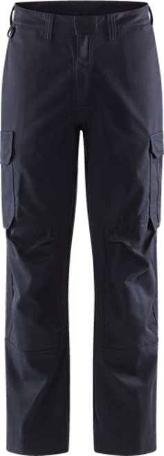 Fristads Flamestat Hose 2144 ATHS – Marineblau