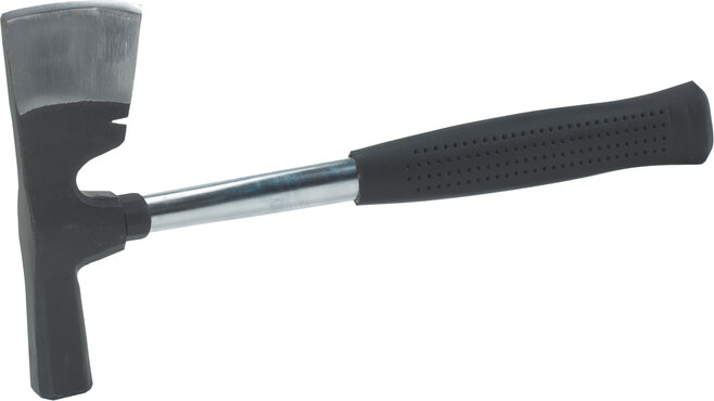 Gipserbeil 600