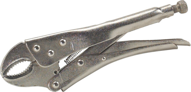 Gripzange 220