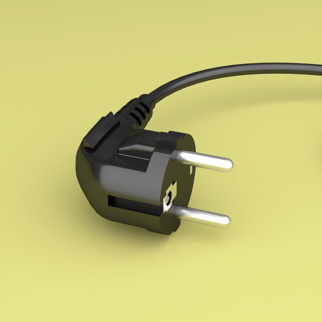 PIXLIP GO GERÄTESTECKER