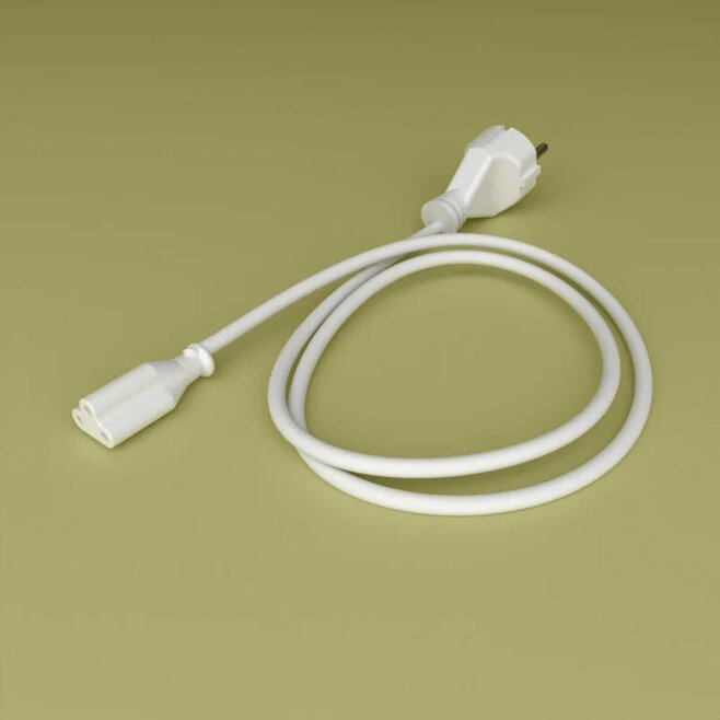 PIXLIP GO KABEL SET