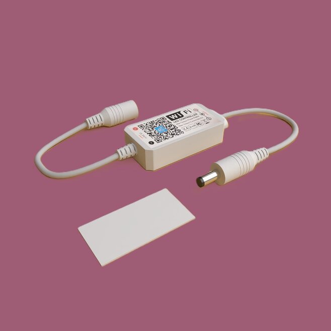 PIXLIP POP DIMMER