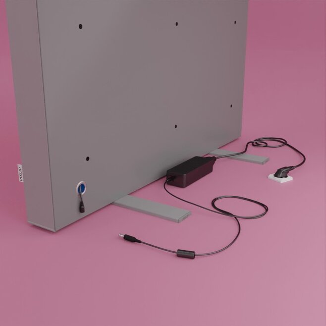 PIXLIP POP ELEKTRONIK SET