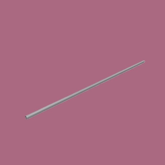 PIXLIP POP STREBE