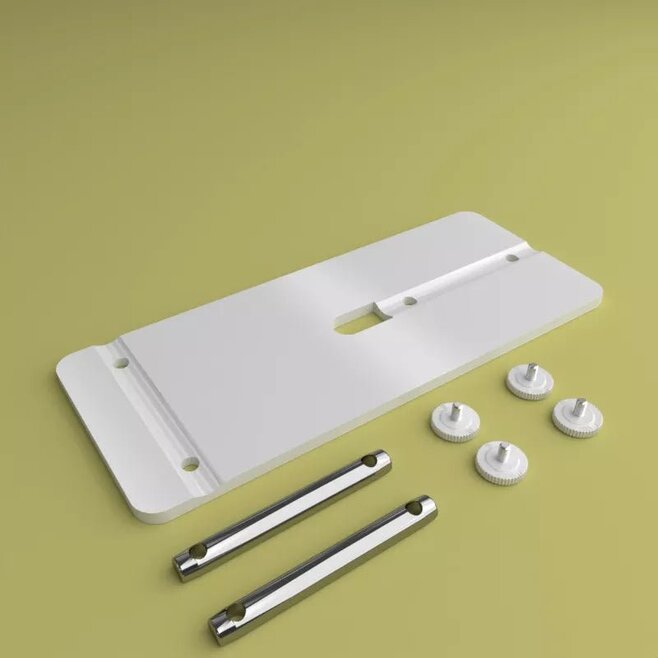 PIXLIP GO T-VERBINDER