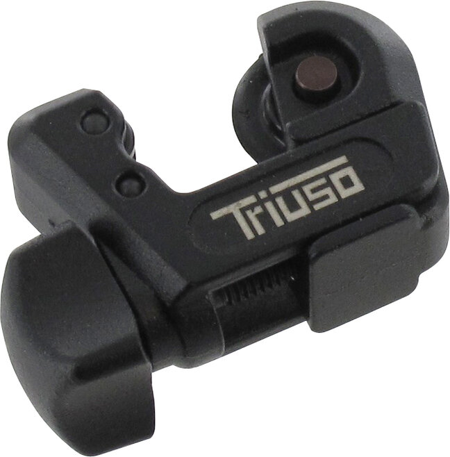 Mini-Rohrabschneider 3 - 16 mm