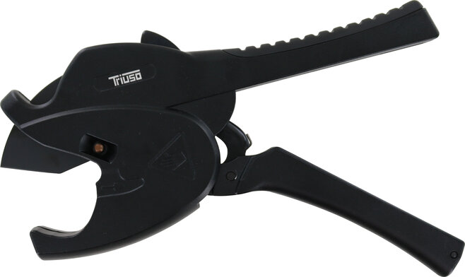 Raptor - Rohrschere, ø 1 5/8" (42 mm)