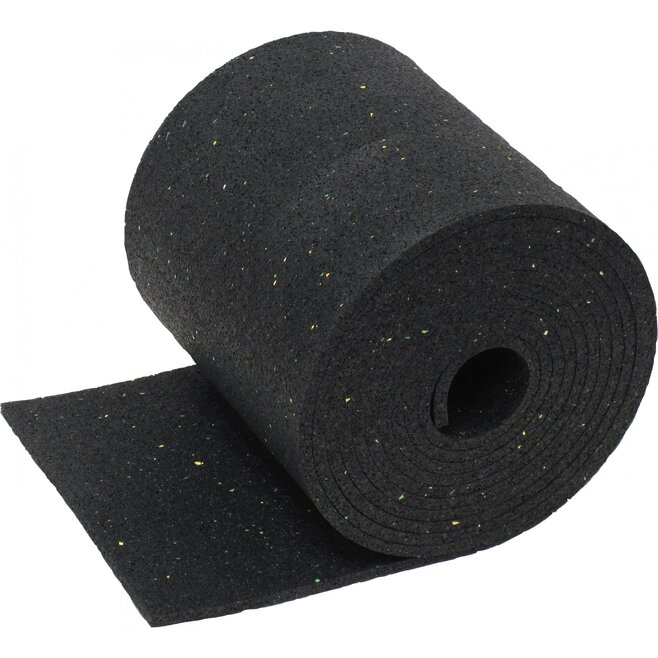 Anti-Rutschmatte - Anti-Rutschmatte Rolle - 5000x250x8mm
