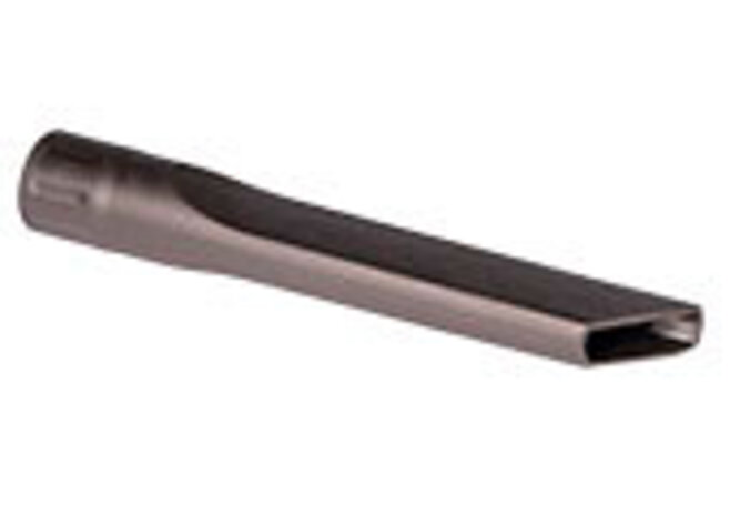 SPRiNTUS Fugendüse 220 mm 32 mm | 101023