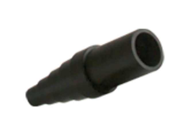 SPRiNTUS Elektrowerkzeugadapter, D32 | 101025