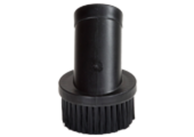 SPRiNTUS Rundpinsel Ø 75 mm 38 mm | 102017