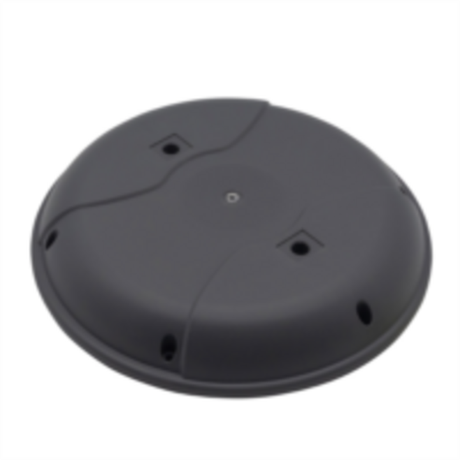 SPRiNTUS Haube oben | 102037