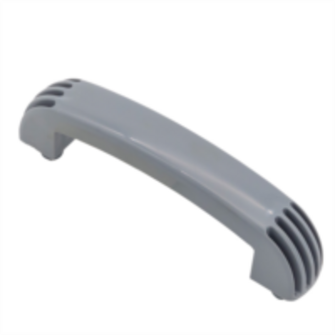 SPRiNTUS Handgriff | 102044
