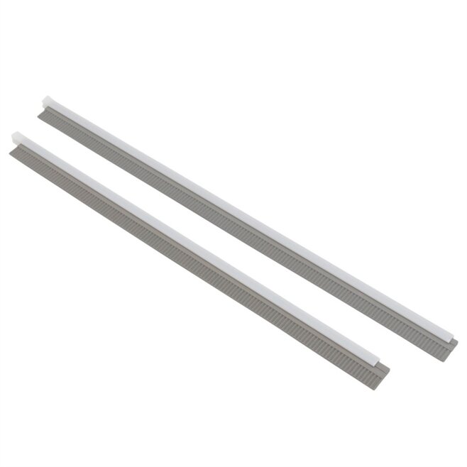 SPRiNTUS Gummilippen Set 450mm für 102051 | 102059