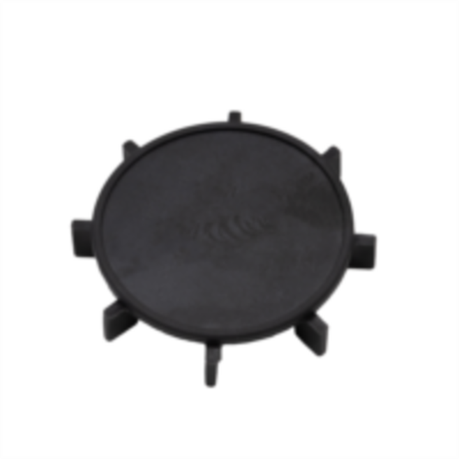 SPRiNTUS Ventilteller | 103019