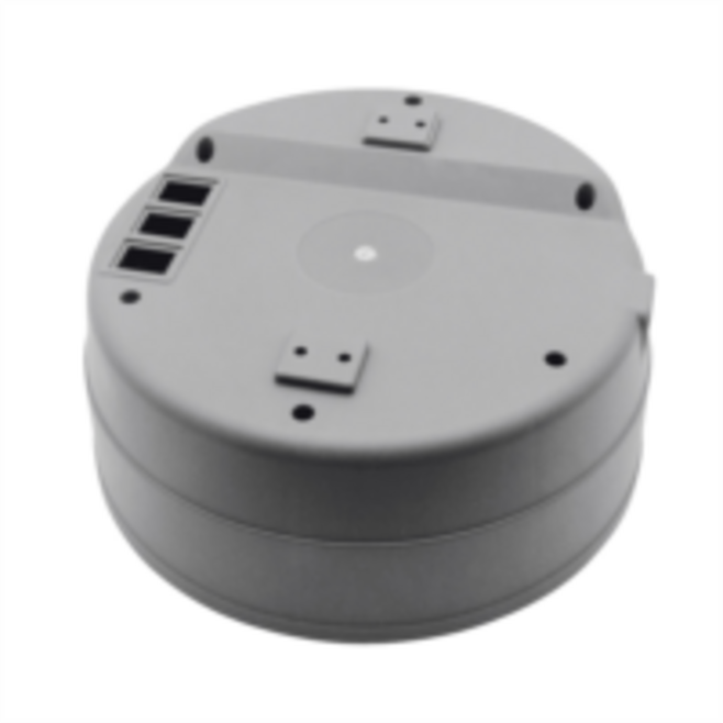 SPRiNTUS Haube | 103022